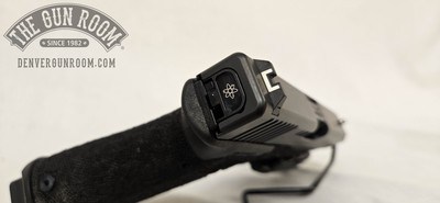 Glock 19 9mm W/ TLR1 + Radian Ramjet + Mags - Image 17 of 18