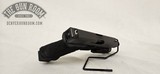 Glock 19 9mm W/ TLR1 + Radian Ramjet + Mags - Image 15 of 18