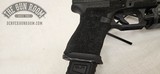 Glock 19 9mm W/ TLR1 + Radian Ramjet + Mags - Image 11 of 18