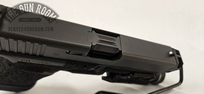 Glock 19 9mm W/ TLR1 + Radian Ramjet + Mags - Image 16 of 18