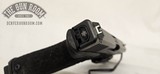 Glock 19 9mm W/ TLR1 + Radian Ramjet + Mags - Image 17 of 18