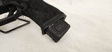 Glock 19 9mm W/ TLR1 + Radian Ramjet + Mags - Image 3 of 18