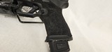 Glock 19 9mm W/ TLR1 + Radian Ramjet + Mags - Image 4 of 18