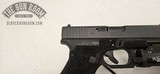 Glock 19 9mm W/ TLR1 + Radian Ramjet + Mags - Image 12 of 18