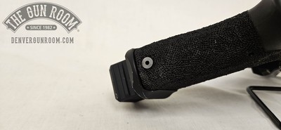 Glock 19 9mm W/ TLR1 + Radian Ramjet + Mags - Image 18 of 18