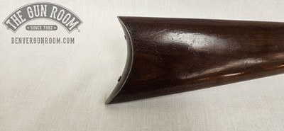 Marlin 27-S .32-20 Pump - Image 3 of 21