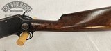 Marlin 27-S .32-20 Pump - Image 13 of 21