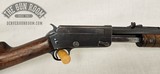 Marlin 27-S .32-20 Pump - Image 6 of 21