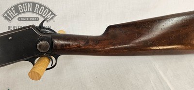 Marlin 27-S .32-20 Pump - Image 13 of 21
