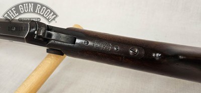 Marlin 27-S .32-20 Pump - Image 18 of 21