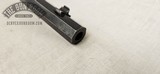 Marlin 27-S .32-20 Pump - Image 10 of 21