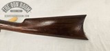 Marlin 27-S .32-20 Pump - Image 12 of 21