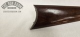 Marlin 27-S .32-20 Pump - Image 3 of 21