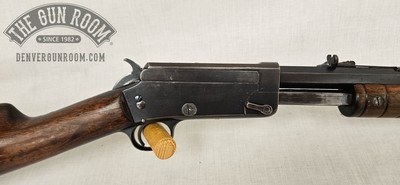 Marlin 27-S .32-20 Pump - Image 6 of 21