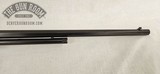 Marlin 27-S .32-20 Pump - Image 9 of 21