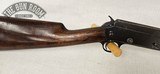 Marlin 27-S .32-20 Pump - Image 5 of 21