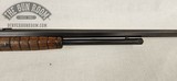 Marlin 27-S .32-20 Pump - Image 8 of 21