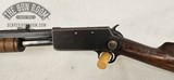 Marlin 27-S .32-20 Pump - Image 14 of 21