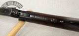 Marlin 27-S .32-20 Pump - Image 18 of 21