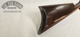 Marlin 27-S .32-20 Pump - Image 2 of 21