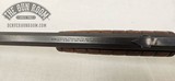 Marlin 27-S .32-20 Pump - Image 21 of 21