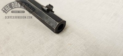 Marlin 27-S .32-20 Pump - Image 10 of 21