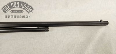 Marlin 27-S .32-20 Pump - Image 9 of 21
