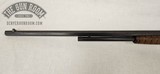 Marlin 27-S .32-20 Pump - Image 17 of 21
