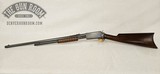 Marlin 27-S .32-20 Pump - Image 11 of 21