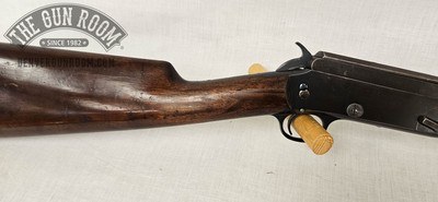 Marlin 27-S .32-20 Pump - Image 5 of 21