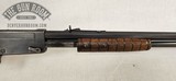 Marlin 27-S .32-20 Pump - Image 7 of 21