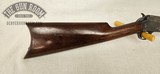 Marlin 27-S .32-20 Pump - Image 4 of 21