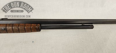 Marlin 27-S .32-20 Pump - Image 8 of 21