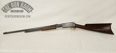 Marlin 27-S .32-20 Pump - Image 11 of 21