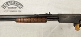 Marlin 27-S .32-20 Pump - Image 16 of 21