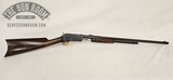 Marlin 27-S .32-20 Pump - Image 1 of 21