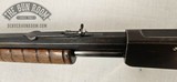 Marlin 27-S .32-20 Pump - Image 15 of 21