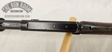 Marlin 27-S .32-20 Pump - Image 19 of 21