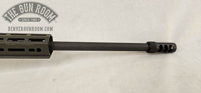 Daniel Defense Delta 5 Pro 6.5CM - Image 7 of 15