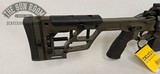 Daniel Defense Delta 5 Pro 6.5CM - Image 3 of 15