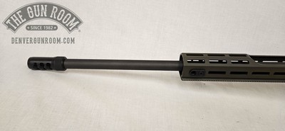 Daniel Defense Delta 5 Pro 6.5CM - Image 14 of 15