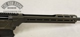 Daniel Defense Delta 5 Pro 6.5CM - Image 6 of 15