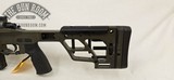 Daniel Defense Delta 5 Pro 6.5CM - Image 9 of 15