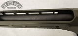 Daniel Defense Delta 5 Pro 6.5CM - Image 13 of 15