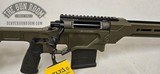 Daniel Defense Delta 5 Pro 6.5CM - Image 5 of 15