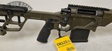 Daniel Defense Delta 5 Pro 6.5CM - Image 4 of 15