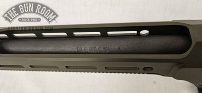 Daniel Defense Delta 5 Pro 6.5CM - Image 13 of 15