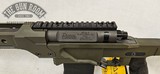 Daniel Defense Delta 5 Pro 6.5CM - Image 11 of 15