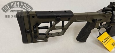 Daniel Defense Delta 5 Pro 6.5CM - Image 3 of 15