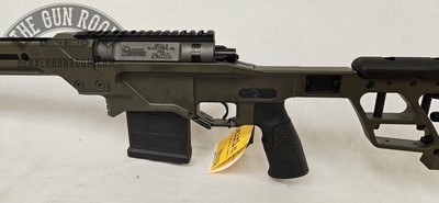 Daniel Defense Delta 5 Pro 6.5CM - Image 10 of 15